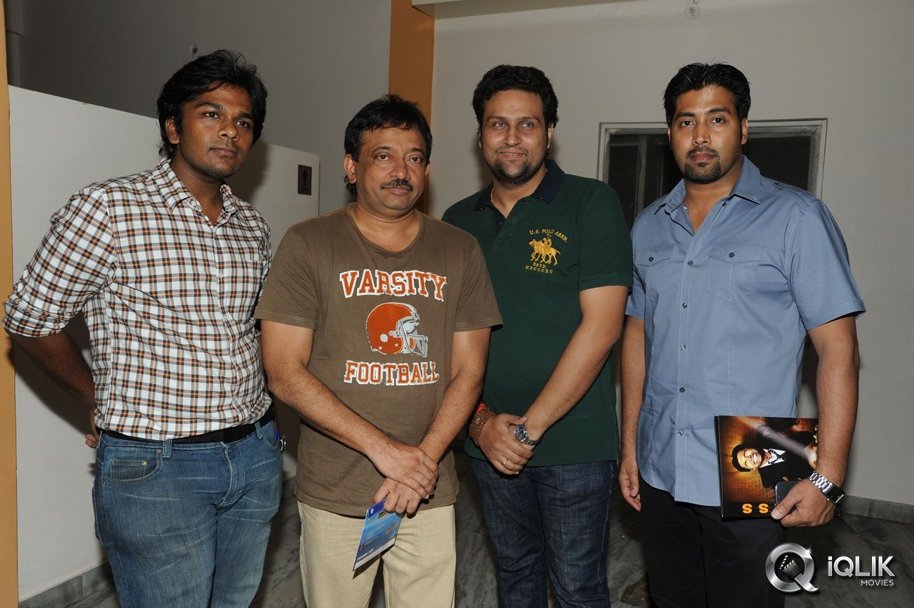 Satya-2-Movie-Press-Meet